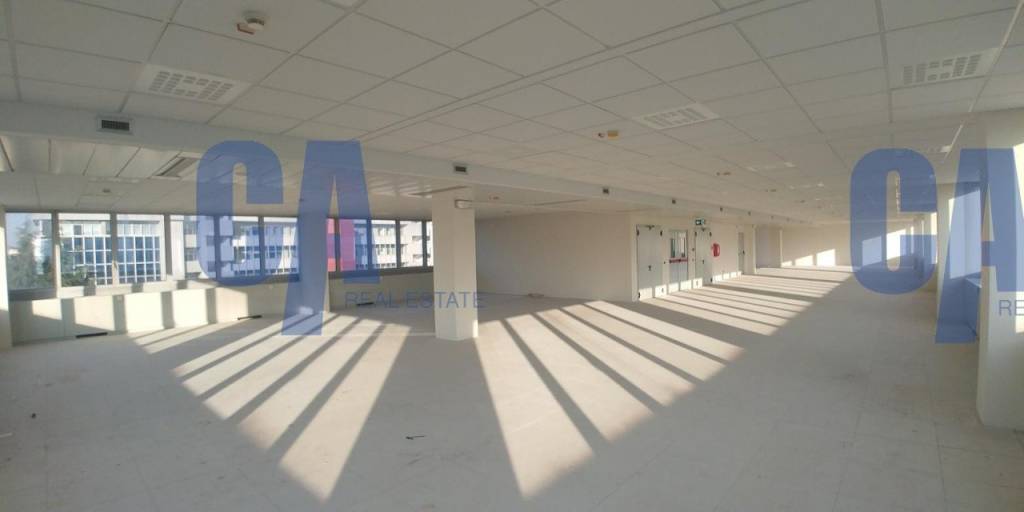 appartamento in affitto a Milano in zona Gratosoglio