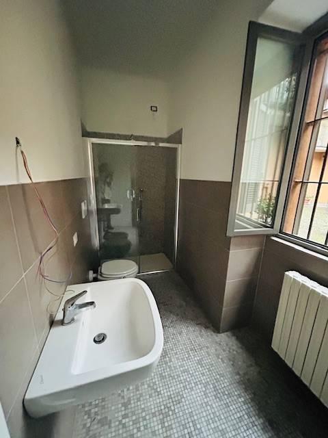 appartamento in affitto a Milano in zona Porta Romana