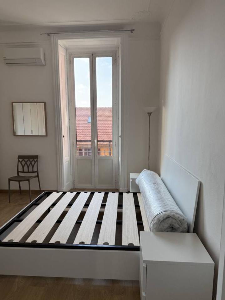appartamento in affitto a Milano in zona Porta Romana