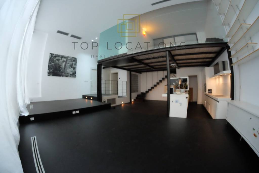 appartamento in affitto a Milano in zona Barona