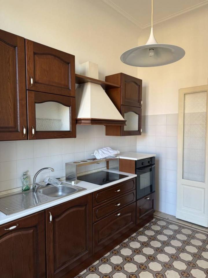 appartamento in affitto a Milano in zona Porta Romana