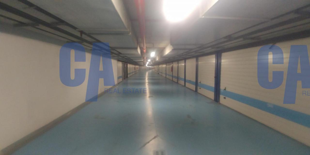 negozio in affitto a Milano