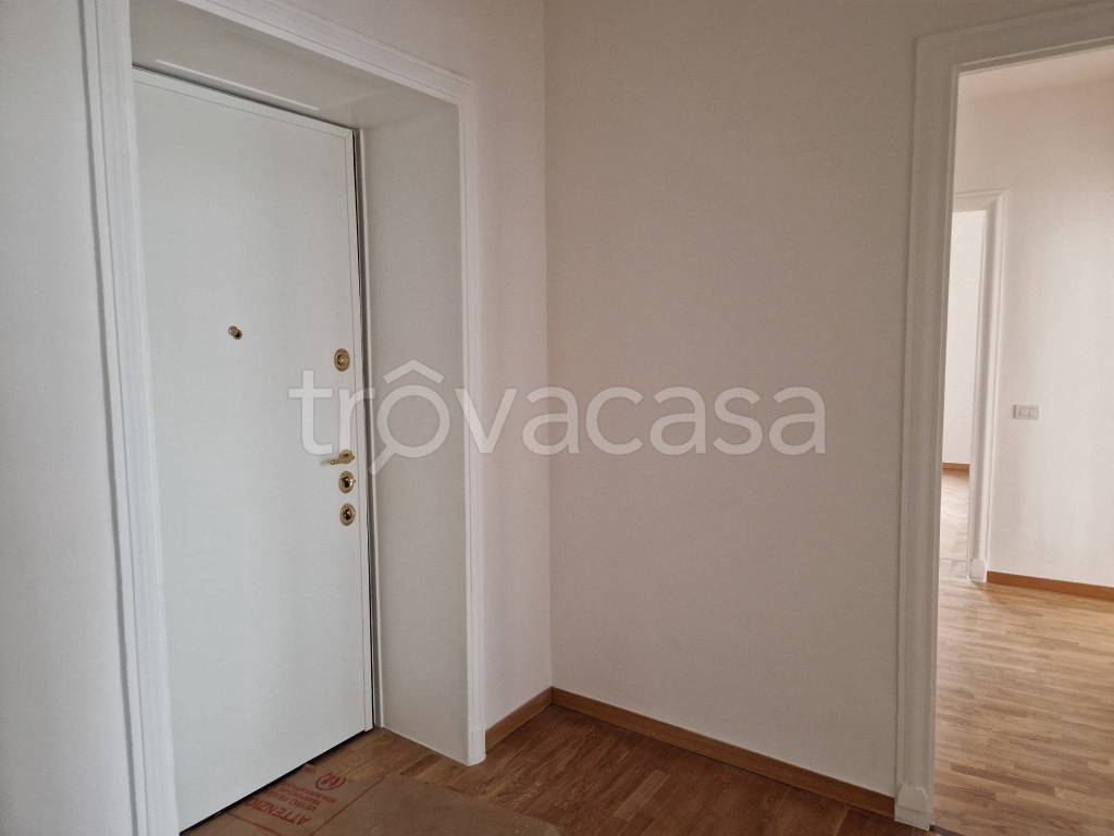 ufficio in affitto a Milano