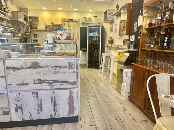 negozio in affitto a Milano in zona Centro Storico