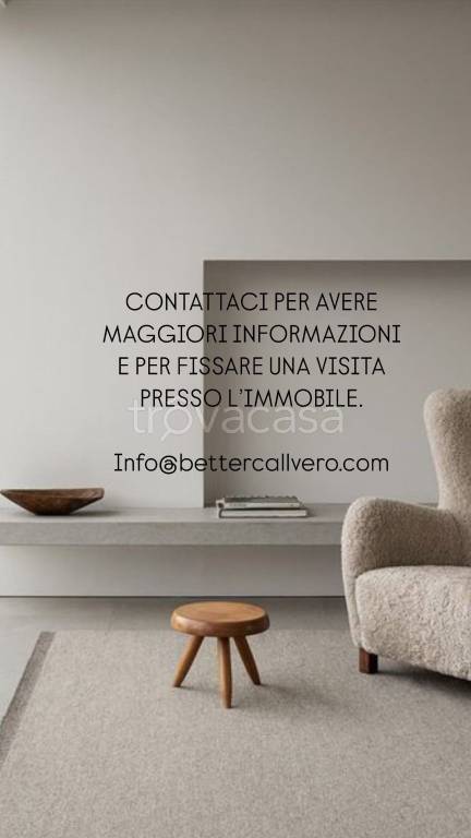 appartamento in affitto a Milano in zona Centro Storico
