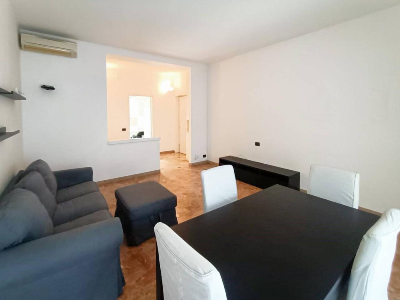 appartamento in affitto a Milano in zona Isola