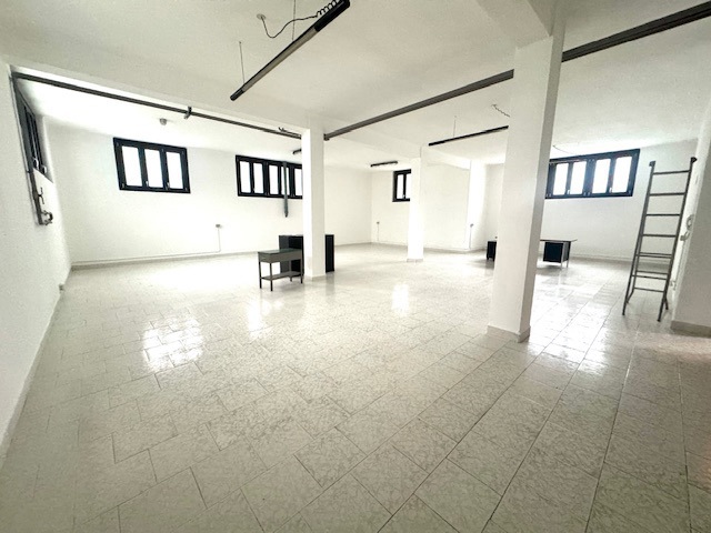 loft in affitto a Milano in zona Famagosta