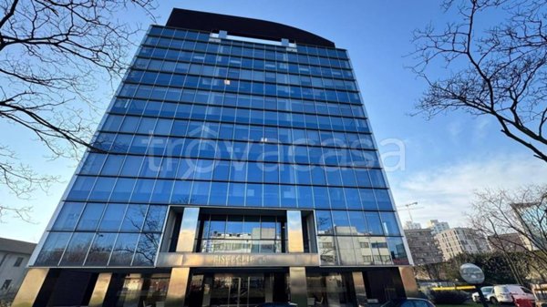 appartamento in affitto a Milano in zona Centro Storico