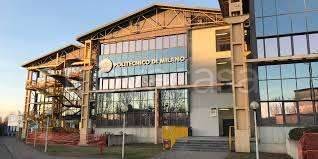 appartamento in affitto a Milano in zona Bovisa