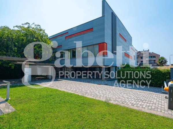 villa in affitto a Milano in zona Turro