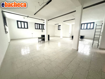 ufficio in affitto a Milano