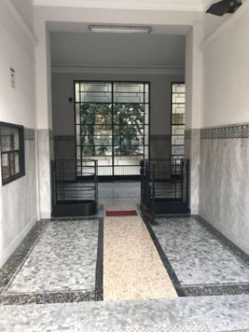 appartamento in affitto a Milano in zona Piazzale Lodi