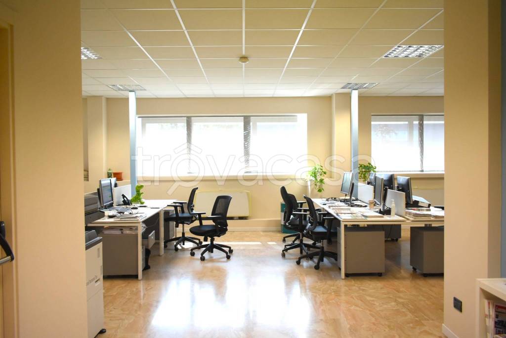 appartamento in affitto a Milano in zona Famagosta