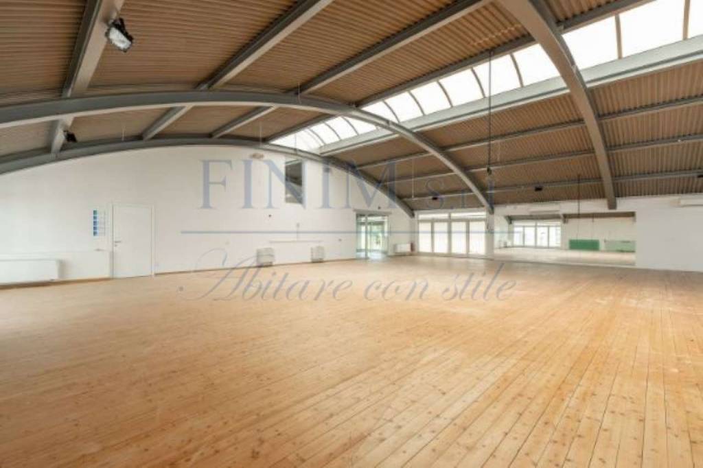 appartamento in affitto a Milano in zona Porta Genova