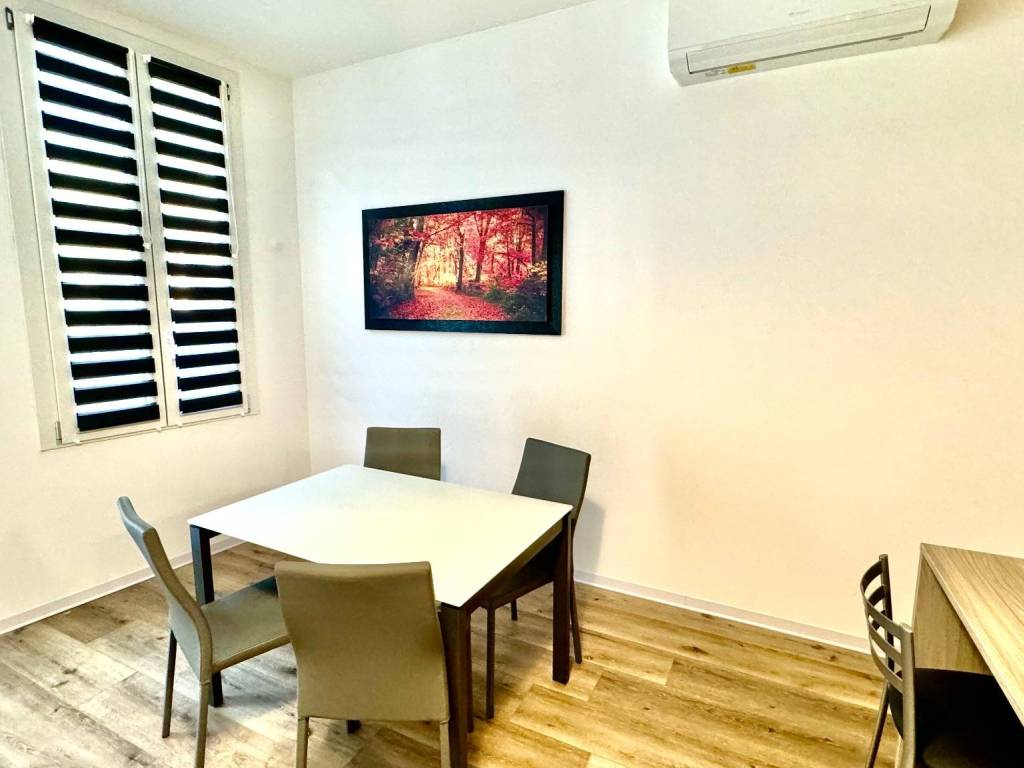 appartamento in affitto a Milano in zona Centro Storico