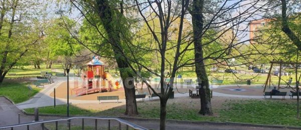appartamento in affitto a Milano in zona Feltre