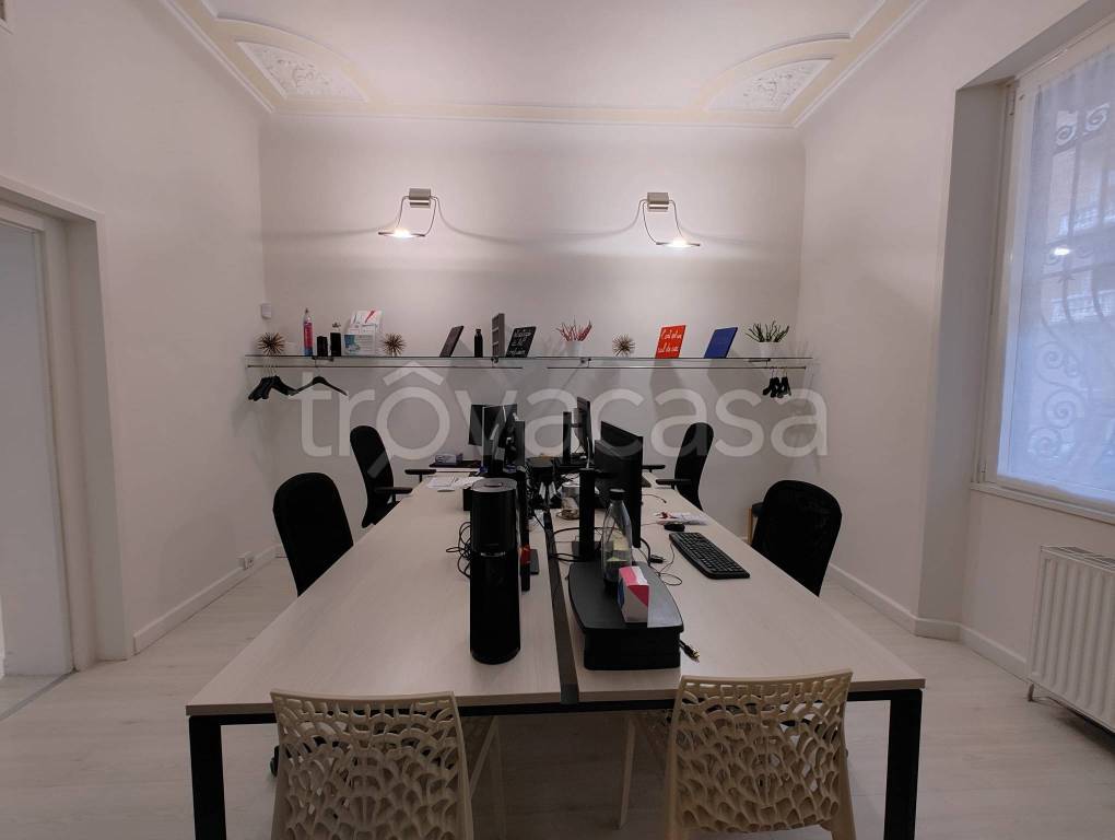appartamento in affitto a Milano in zona Città Studi