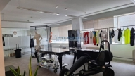 ufficio in affitto a Milano in zona Precotto