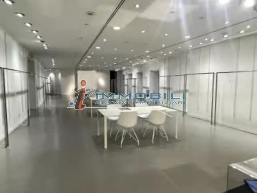 negozio in affitto a Milano in zona Centro Storico