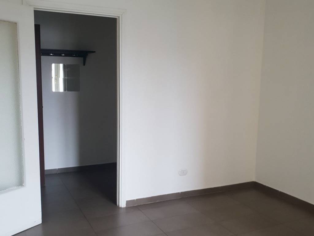 appartamento in affitto a Milano in zona Porta Romana