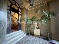ufficio in affitto a Milano