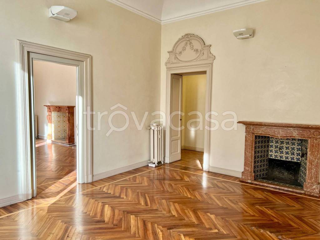ufficio in affitto a Milano