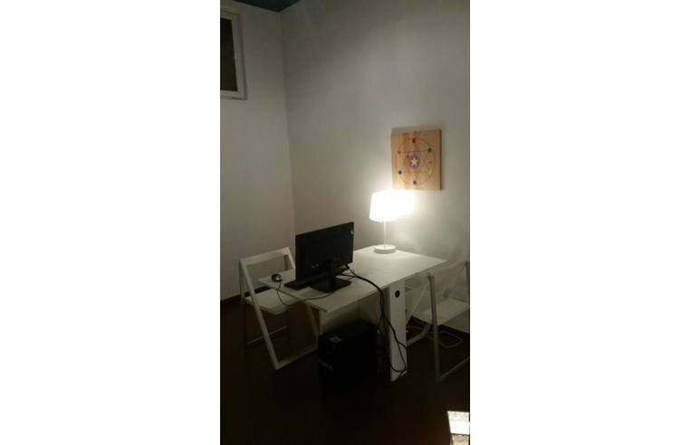 ufficio in affitto a Milano in zona Piazzale Lodi