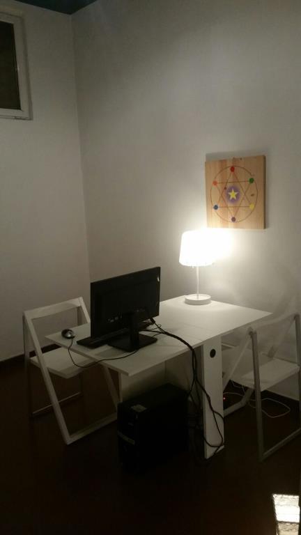 ufficio in affitto a Milano in zona Piazzale Lodi