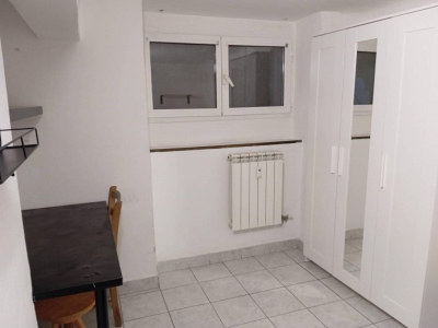 appartamento in affitto a Milano in zona Cinque Giornate