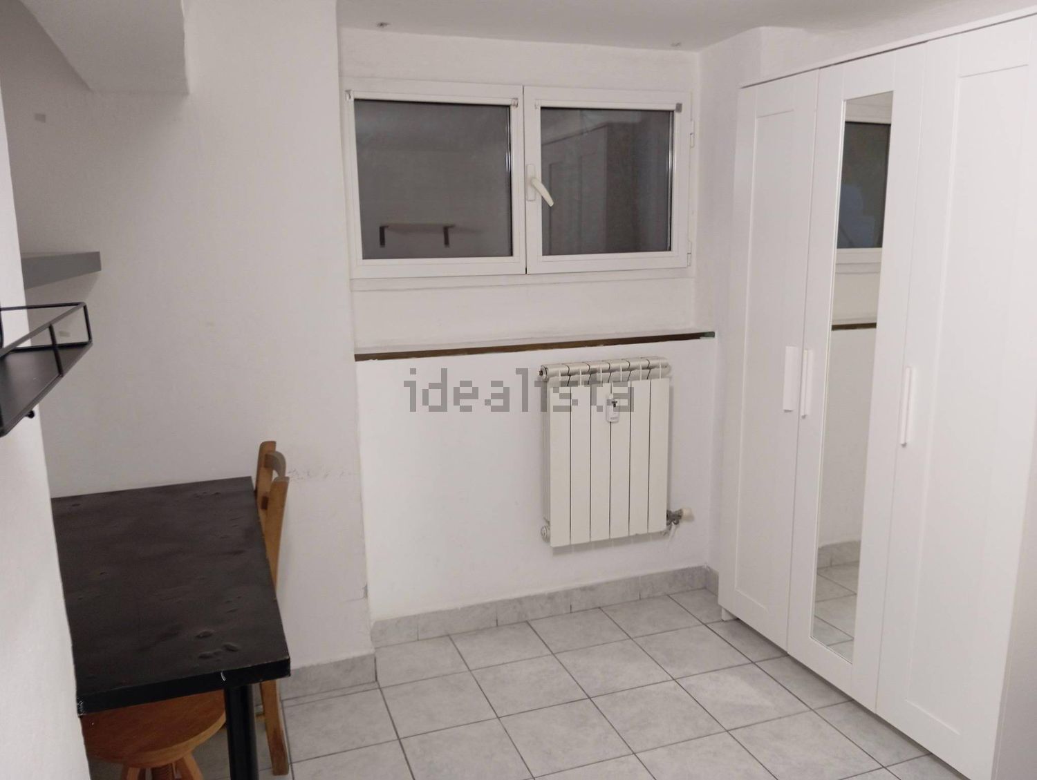 appartamento in affitto a Milano in zona Cinque Giornate