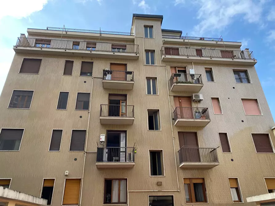 appartamento in affitto a Milano in zona Isola