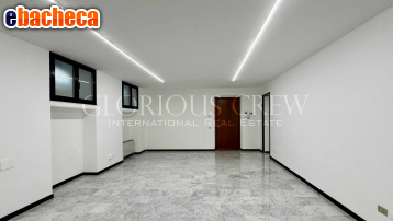 ufficio in affitto a Milano in zona XXII Marzo