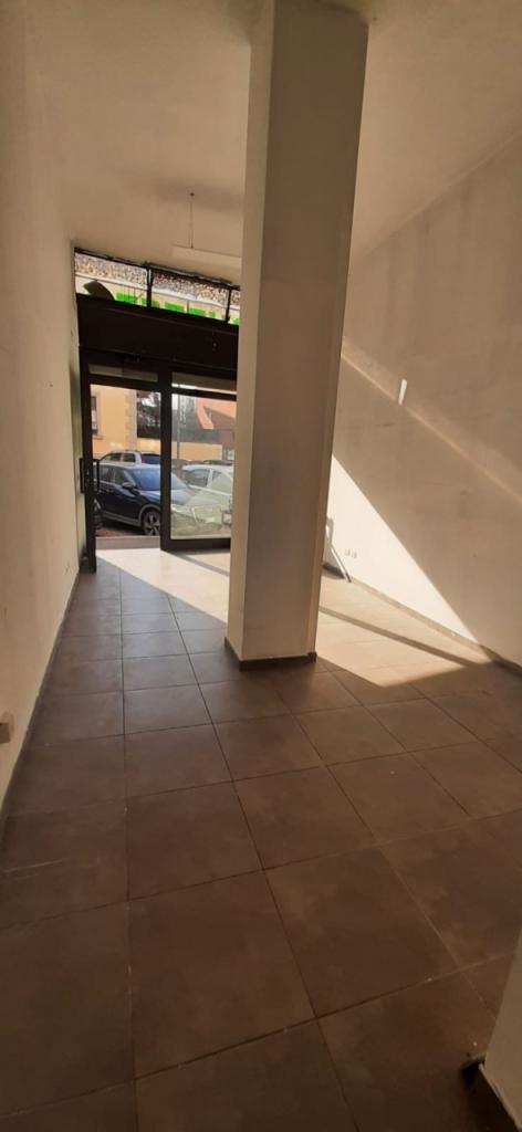 appartamento in affitto a Milano in zona Lambrate