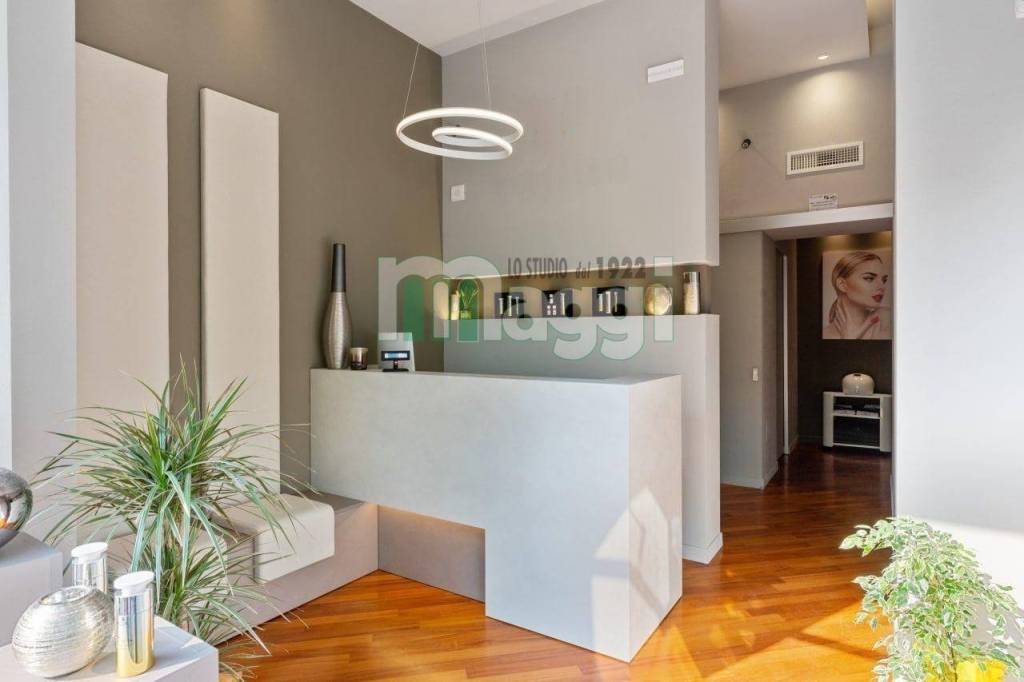 appartamento in affitto a Milano in zona Loreto