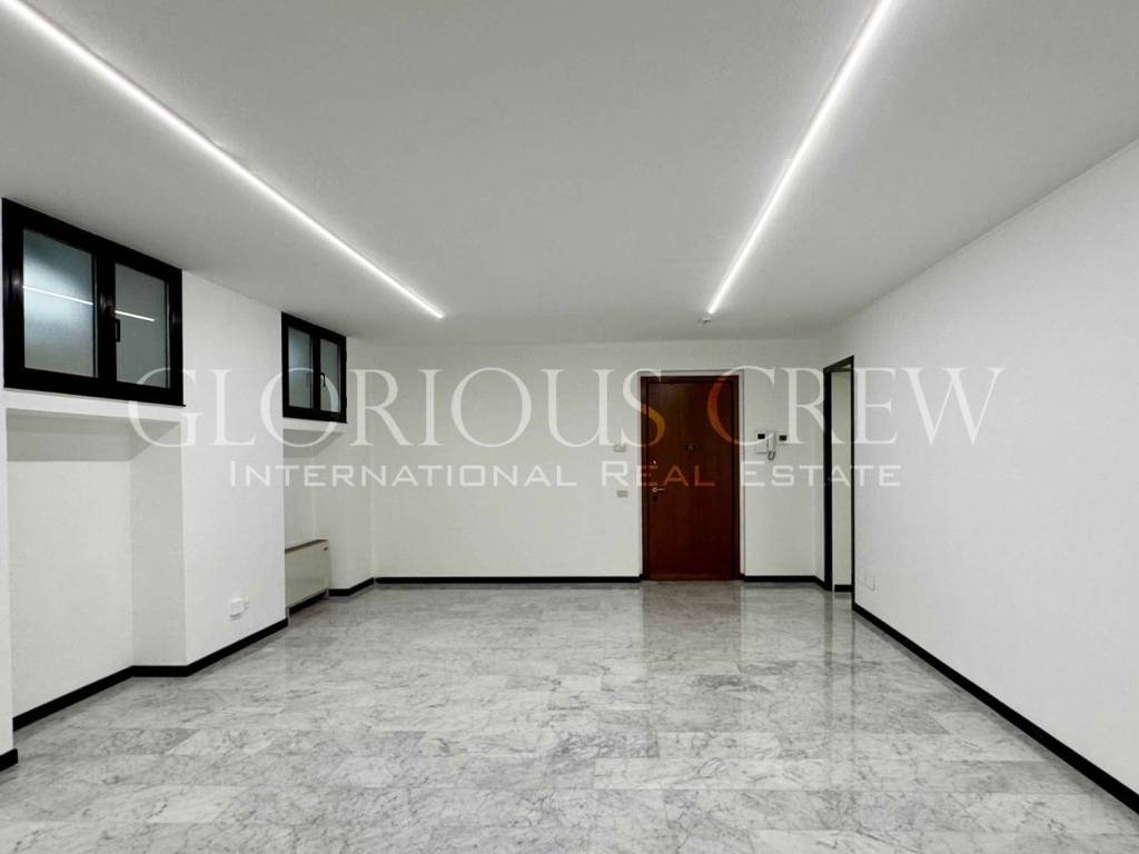 ufficio in affitto a Milano in zona Città Studi