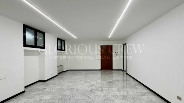 ufficio in affitto a Milano in zona XXII Marzo