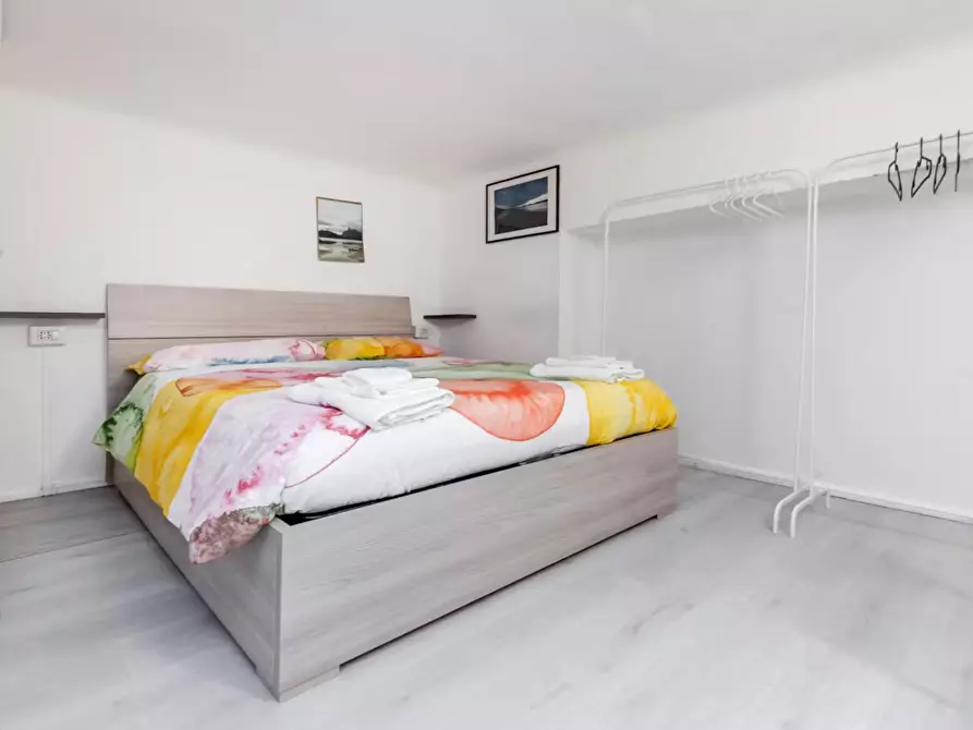 appartamento in affitto a Milano in zona Loreto