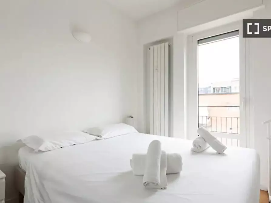 appartamento in affitto a Milano in zona Centro Storico