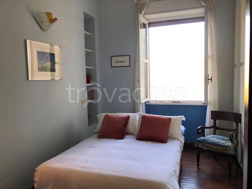appartamento in affitto a Milano in zona Porta Ticinese