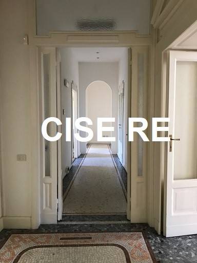 ufficio in affitto a Milano in zona Cinque Giornate