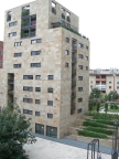 appartamento in affitto a Milano in zona Bicocca