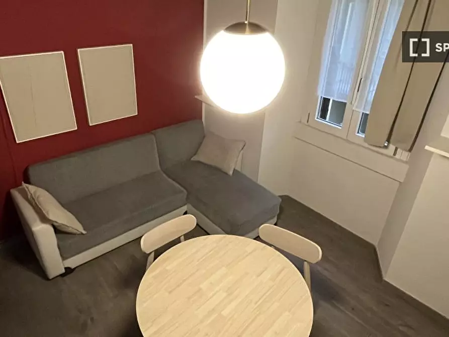 ufficio in affitto a Milano