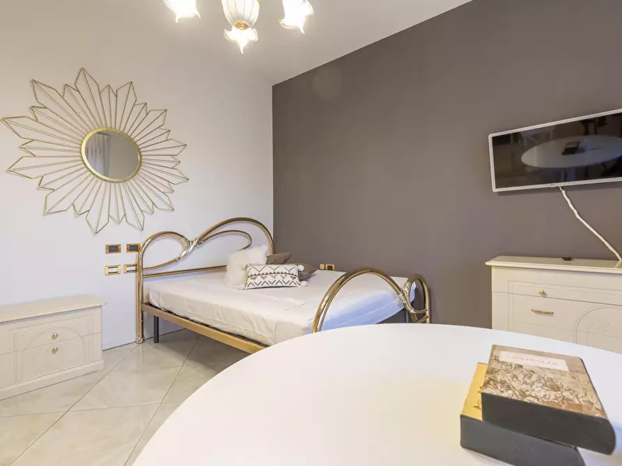 appartamento in affitto a Milano in zona Loreto