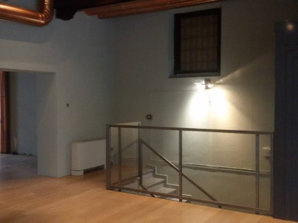 negozio in affitto a Milano