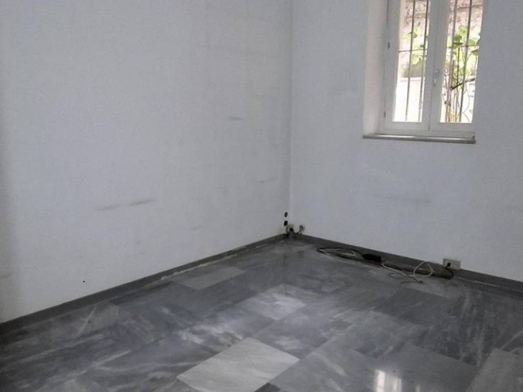 appartamento in affitto a Milano in zona Guastalla