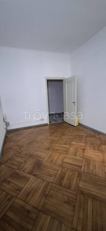 ufficio in affitto a Milano in zona Guastalla