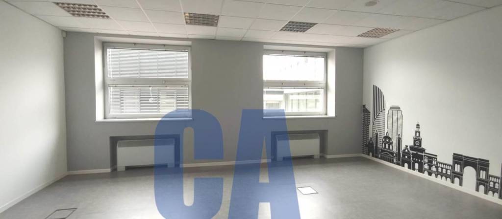 appartamento in affitto a Milano in zona Musocco