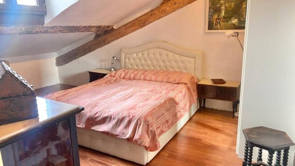appartamento in affitto a Milano in zona Centro Storico