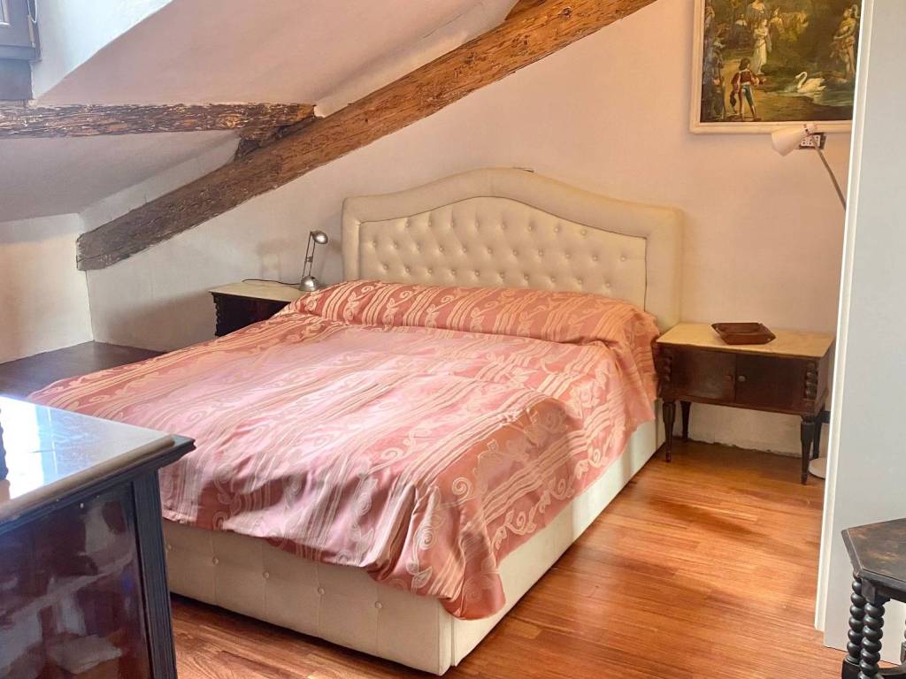 appartamento in affitto a Milano in zona Centro Storico