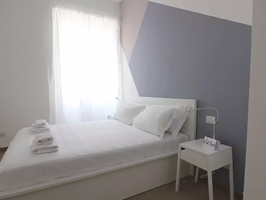 appartamento in affitto a Milano in zona Isola